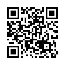 QR Code for LYtXQ86ZR7LDWooBA3rmQLTnenuekr6aTZ