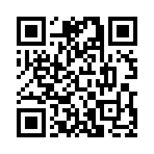 QR Code for LYtXdZoeELs4pLyneJibe2o5PtkK84WaSZ