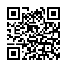 QR Code for LYtfAsjbuADfXChDnvC4MtEBBAG3T5MHKP