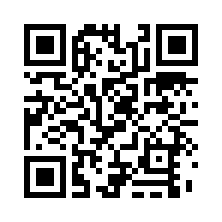 QR Code for LYtnJgtDPJ3yomsfLdcEGGuCVPSUWpkMcc