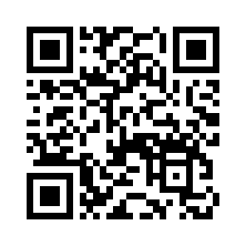 QR Code for LYtppApEPmjk4WX42kYEPV4QQ9KGEKnQ2D