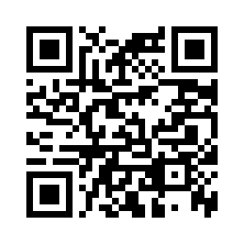 QR Code for LYu2pjZSyiLHMd745d7zKz2VLPoN2pecnD