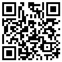 QR Code for LYu7GZ2NBhXZxbToPud3M5SjPPbqshqsWa