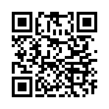 QR Code for LYuASmtaB8vBBifRkogZsMsTSTfadzFXry