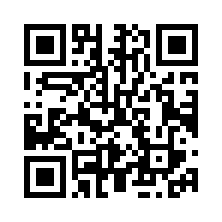 QR Code for LYuB4GUv41eShNDkjayecfnHBXKfQjd1R2