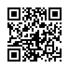 QR Code for LYuDgK9PmYPWitaiMidqq9Ut8bQhurhFfi