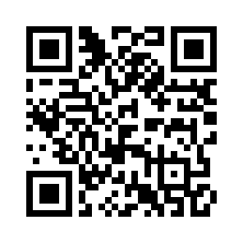 QR Code for LYuL8r1dStUUcBfV3A3T2DaRNL7F7m15MP