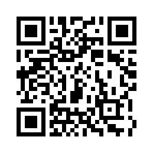 QR Code for LYuSpVVYmWXjzaaL7WfeuJDNFk45f7b2qF