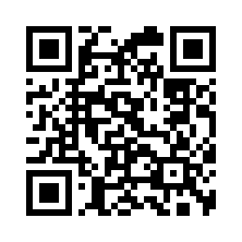 QR Code for LYuVTnrb6vvKqaUmwrbrWFC3vp5CVJ19bq