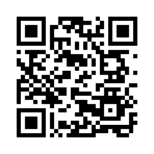QR Code for LYuqyJmC1gdHdnba9f8UZo7nXGVJX3yS9m