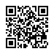 QR Code for LYuv83maZ4UyntBMhpFb6Vbu1DvLBc3EU3