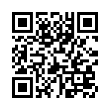 QR Code for LYv2o7a5LviFDbSPZeb634GyLeBwdnYScy