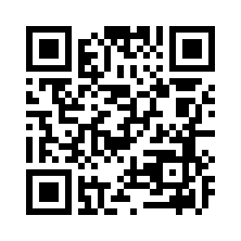 QR Code for LYv4kuzEmprVAW6y3vtkrMJesBtC4Z7zAv