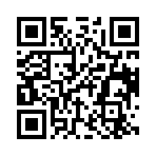 QR Code for LYvBBH2dcXyzTc8WWBKARdqvfTLmwRGZKH