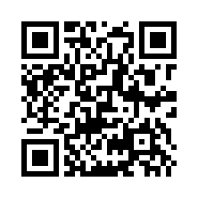 QR Code for LYvBnev3qs7nc4vDX792TSZZJNv2pdYqPy