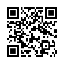 QR Code for LYvDYT1K7RShd67Tix1u9MkfW92SCGG1cr