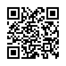 QR Code for LYvJ77vg9Bm3DP3Wo9joZfLurXcKPLedKN