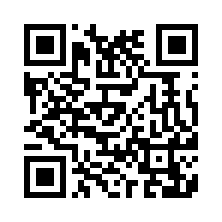 QR Code for LYvLyENaFMpKJSSMkVZHciqzdVgnToNoDb