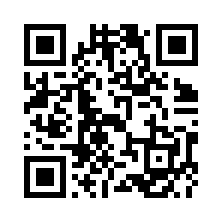 QR Code for LYvPSrSTnEbciXn7mwjpnCLPCdGPRDtwYK