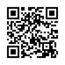 QR Code for LYvQTHC6WnAddM8YoEXCUAiUnSkF1BhKwC