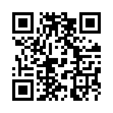 QR Code for LYvSQK5xp54FpfLcobcArVXoSfeDfSHgW6