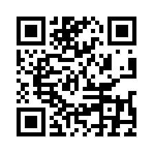 QR Code for LYvVufSjDnzfvQjtwdCarXAwzH5ZHBTWrA