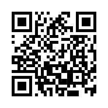 QR Code for LYvdtyRoyCKF4dSs2dM3HaLzJhE34t2dCG