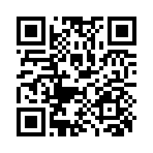 QR Code for LYvijgcnTbdoKMLPQLA2HJbbjo5fYLdgkH