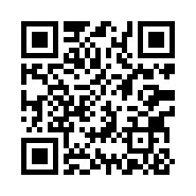 QR Code for LYvjVocnPLvRfaA8oeNBJBNHPnZFUWHAZQ