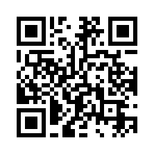 QR Code for LYvjYzFH8JLRWdDy6HxevkN3NUEbUtP2PW