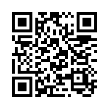 QR Code for LYvm3Vev3bgmfK7mJ4TZfA9B9JcCsr7Myx