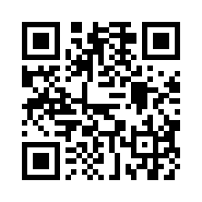 QR Code for LYvsmdkQVsmSBFSTdUyCkvngaVCXdswoM5