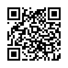 QR Code for LYvtUNzyAiWhMT7fe66K722Gb1EmST4T7r