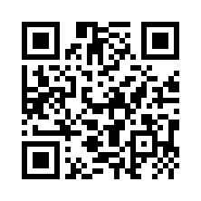 QR Code for LYvww2DF1QaAsL3ujPAT1JkvMqCGxbKatC