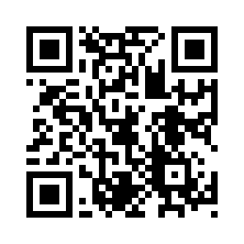 QR Code for LYvxxCQhywhth35onV5xgeAS2GeUTEcCbp