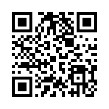QR Code for LYw3DFgvKy6jSwUJhFJpFZ8CQKLMvbM2fK