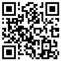 QR Code for LYw3Tx1GAjZb439w8HScYDPjLQECMNvLfG