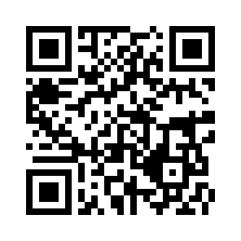 QR Code for LYw5Ns5b8M7dfBqP734X5r4eSvxNU6pePi