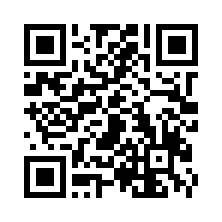 QR Code for LYwC3ALNc9CMQK1SmoNriVL2QZ4e2fpB87