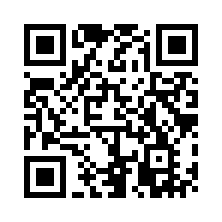 QR Code for LYwCayLvaN8fsS6FoB34ecftQSyCTSocjB