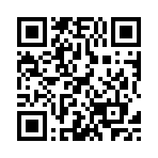 QR Code for LYwDPTNQHkHbT5fxEtceMSQa9JCEYoCyv5