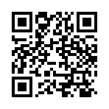 QR Code for LYwHG5pFuj3hjVMVNUBJ71G7RvtRHuhEFm