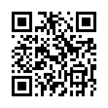 QR Code for LYwLLVStrumyYCWnrekipLspQar9csKgHi