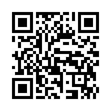 QR Code for LYwTeCkFpgagTuz1jDKbBFKYtPLSMjSjYd
