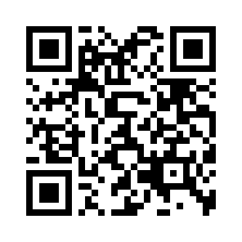 QR Code for LYwUPLfb8evrdL4mAbEMKPM4QWP5FYMFmf