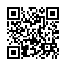 QR Code for LYwYnCa3vGYU6NaLH5XTYL7Gw6a6GMCVXK