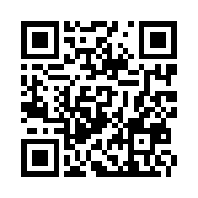 QR Code for LYweDBen8Nj4CfK3hk2eFAXYyAxMBYA3dU