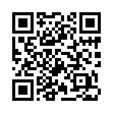 QR Code for LYwoL479Xw4PvtPhEoVTGPwP3U6JcSp31E