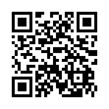 QR Code for LYwsW5e2ctdVqRfKjqWrdpf4s8AS3FwJKu