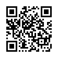 QR Code for LYwuibrRMVJwheED2JTYWDMPmQRCLFpzMB